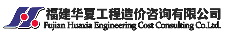 万搏·体育-万搏（中国）

